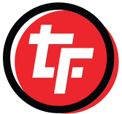 favicon_new_5244a186-8a56-4199-8837-612f4d10ba1d