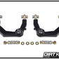 Heim Upper Control Arms Heim Upper Control Arms | DK-811903