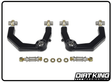 Heim Upper Control Arms Heim Upper Control Arms | DK-811903
