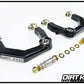 Heim Upper Control Arms Heim Upper Control Arms | DK-811903