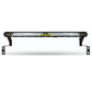 Heretic Studio Toyota Tundra - Behind The Grille - 30 inch Light Bar - Clear Lens