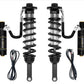 Icon 16-UP TACOMA EXT TRAVEL 2.5 VS RR CDEV CO KIT