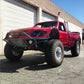 JD Fabrication Suspension Kit Toyota Hilux 84 to 95 2wd Front End Kit