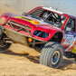 JD Fabrication Suspension Kit Toyota Hilux 84 to 95 2wd Front End Kit