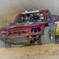 JD Fabrication Suspension Kit Toyota Hilux 84 to 95 2wd Front End Kit