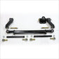 JD Fabrication Suspension Kit Toyota Hilux 85 to 95 2wd Steering Kit (Prerunner Series)
