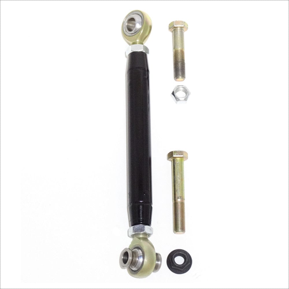 JD Fabrication Suspension Kit Toyota Hilux 86 to 95 2wd Tie Rod Kit (Prerunner)