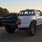JD Fabrication Suspension Kit Toyota Hilux 86 to 95 4x4 2wd Conversion