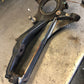 JD Fabrication Tacoma 05-15 Spindle Gusset