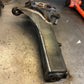 JD Fabrication Tacoma 05-15 Spindle Gusset