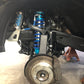 JD Fabrication Tacoma 05-15 Upper Arm