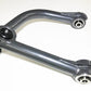 JD Fabrication Tacoma 05-15 Upper Arm