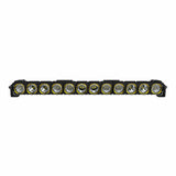 KC HiLiTES FE30 FLEX ERA® LED Light Bar - 30" - Master Kit - #293