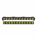 KC HiLiTES FE30 FLEX ERA® LED Light Bar - 30" - Master Kit - #293