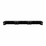 KC HiLiTES FE30 FLEX ERA® LED Light Bar - 30" - Master Kit - #293