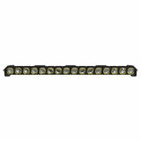 KC HiLiTES FE40 FLEX ERA® LED Light Bar - 40" - Master Kit - #294