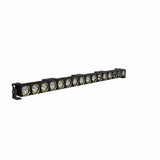 KC HiLiTES FE40 FLEX ERA® LED Light Bar - 40" - Master Kit - #294