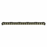 KC HiLiTES FE50 FLEX ERA® LED Light Bar - 50" - Master Kit - #295