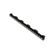 KC HiLiTES FE50 FLEX ERA® LED Light Bar - 50" - Master Kit - #295