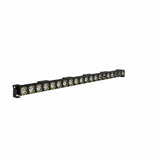 KC HiLiTES FE50 FLEX ERA® LED Light Bar - 50" - Master Kit - #295