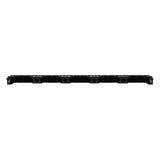 KC HiLiTES FE50 FLEX ERA® LED Light Bar - 50" - Master Kit - #295