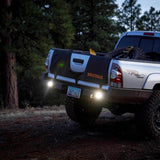 KC HiLiTES Light Pods FLEX ERA® 1 - Single Master LED Light Pod Kit - # 1265