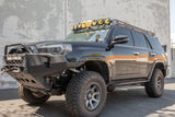 KC HiLiTES Light Pods FLEX ERA® 3 - 2-Light Master LED Light Pod Kit - # 288