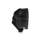 KC HiLiTES Light Pods FLEX ERA® 3 - 2-Light Master LED Light Pod Kit - # 288