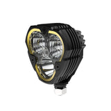 KC HiLiTES Light Pods FLEX ERA® 3 - Single Master LED Light Pod Kit - # 1288