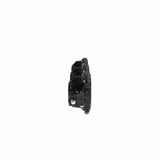 KC HiLiTES Titan Light Bar 20" Gravity®️ Titan™ LED Light Bar - 3-Light - #91413