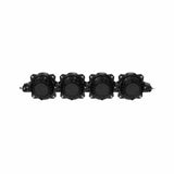 KC HiLiTES Titan Light Bar 26" Gravity®️ Titan™ LED Light Bar - 4-Light - #91414
