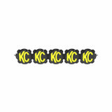 KC HiLiTES Titan Light Bar 32" Gravity®️ Titan™ LED Light Bar - 5-Light - #91415