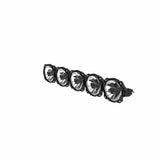 KC HiLiTES Titan Light Bar 32" Gravity®️ Titan™ LED Light Bar - 5-Light - #91415