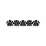 KC HiLiTES Titan Light Bar 32" Gravity®️ Titan™ LED Light Bar - 5-Light - #91415