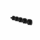 KC HiLiTES Titan Light Bar 32" Gravity®️ Titan™ LED Light Bar - 5-Light - #91415