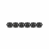 KC HiLiTES Titan Light Bar 39" Gravity®️ Titan™ LED Light Bar - 6-Light - #91416