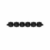 KC HiLiTES Titan Light Bar 39" Gravity®️ Titan™ LED Light Bar - 6-Light - #91416