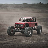 KC HiLiTES Titan Light Bar 39" Gravity®️ Titan™ LED Light Bar - 6-Light - #91416
