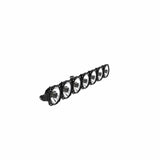 KC HiLiTES Titan Light Bar 45" Gravity®️ Titan™ LED Light Bar - 7-Light - #91417