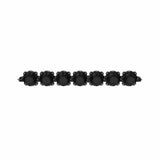 KC HiLiTES Titan Light Bar 45" Gravity®️ Titan™ LED Light Bar - 7-Light - #91417