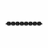 KC HiLiTES Titan Light Bar 50" Gravity®️ Titan™ LED Light Bar - 8-Light - #91418