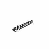 KC HiLiTES Titan Light Bar 57" Gravity®️ Titan™ LED Light Bar - 9-Light - #91419