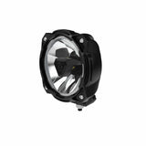 KC HiLiTES Titan Light Gravity® Titan™ 6" LED - Pair Pack - Wide-40 Beam - #91403