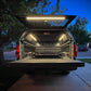 Kingpin V-SERIES 40" LIGHT BAR, 2-PACK