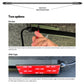 Kingpin V-SERIES 40" LIGHT BAR, 2-PACK