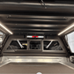 Kingpin V-SERIES 40" LIGHT BAR, 2-PACK