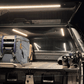 Kingpin V-SERIES 40" LIGHT BAR, 2-PACK
