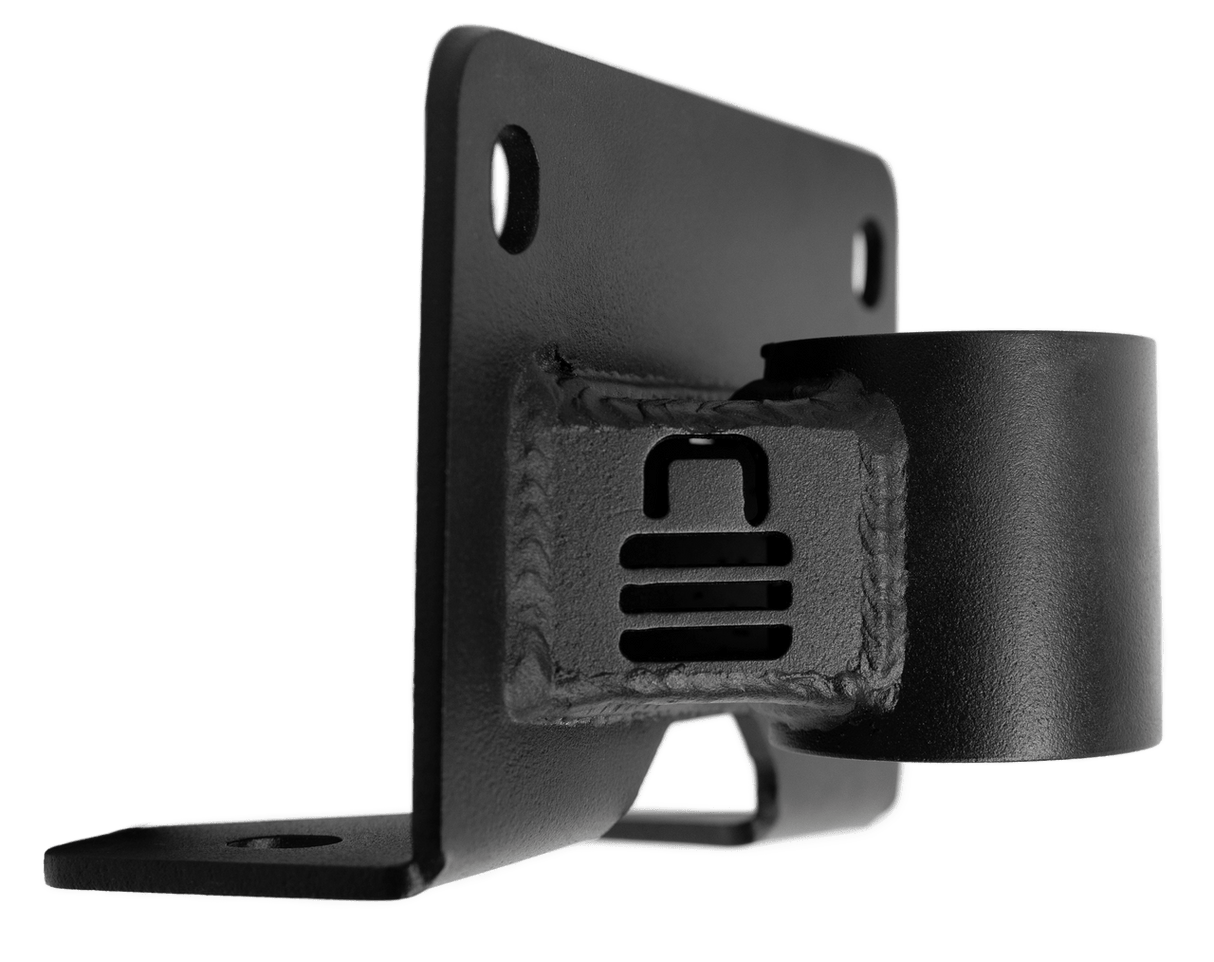 Locked Offroad Shocks Bump-Stops 2.0" 2.0 Bolt-On Bump Stop Kit | Tacomas