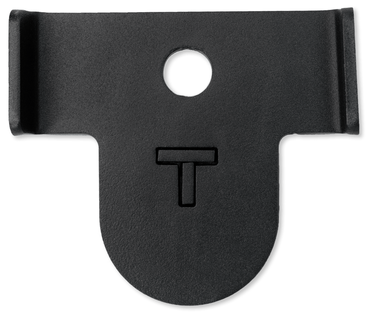 Locked Offroad Shocks Bump-Stops 2.0 Bolt-On Bump Stop Kit | Tacomas