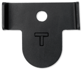 Locked Offroad Shocks Bump-Stops 2.0 Bolt-On Bump Stop Kit | Tacomas